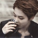 [EXO] 슈밍~~컵도 이렇게 멋지게 잡을꺼야?