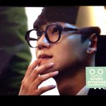 [CHEN] 이프리뷰좀봐봐여....
