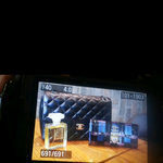 [EXO] <b>채현</b>이카톡프샄ㅋㅋㅋㅋㅋ