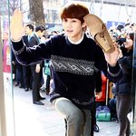 [비스트] 팬싸에서도 평범함을 추구하지 않는다 <b>jpg</b>.