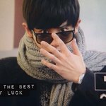 [EXO] 존<b>니스트</b> 잘생긴 찬열이