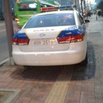 <b>도보</b>위경찰차