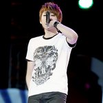 [블락비] 예쁜짤 공유하자