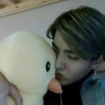 [크리스] 오랜만이다