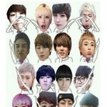 [블락비] ....음..
