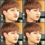 [exo] <b>엑소</b>때문에너무속상해요