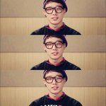 [WIN] B.I <b>바비</b> 동혁이