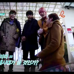 [인피니트] <b>규</b>스릉 골라<b>보</b>셈