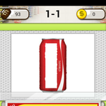 [EXO] ㅋㅋㅋ<b>내사</b>촌동생존나귀여웤ㅋㅋㅋ