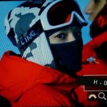 [CHEN] 저 <b>이</b> 사진 고화질 어딧는지 아시나여?