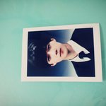 [EXO] 이<b>증사</b>가 ㄹㅇ이쁘지.....