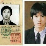 아이돌 부전자전 甲