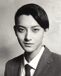 [EXO] <b>울프</b>때가 그립다...