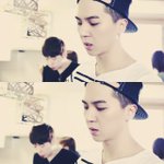 [<b>WIN</b>] 송민호 똑같은 2장!
