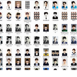 [EXO] 나의 <b>증사</b>들ㅋㅋㅋㅋㅋㅋㅋㅋㅋㅋㅋㅋㅋㅋㅋㅋ