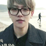 [백현] @다시한번더올릴께ㅋㅋㅋ다들모두다들어와!!@