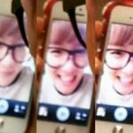 [EXO] 야시발 <b>세아</b>는ㅋㅋ