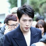[BAP] ㅠㅠㅠㅠ텀블러조아