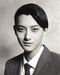 [EXO] 타오 굳