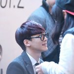 [CHEN] 팬싸종대 고화질3장