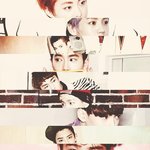 [exo]  12명의천사