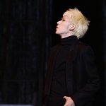 [블락비] <b>우지호</b>