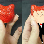 [블락비] <b>뭔</b> <b>일</b>이 있는지는 모르지만