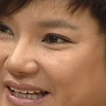 [EXO] 이거 <b>카인</b>가요?