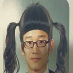 [EXO] 종대 <b>증사</b>