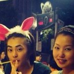 [EXO] 시우민 <b>고수진</b> 뭐야?