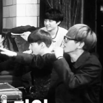 [수호] 쇼탐 마지막회에서