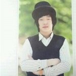 [EXO] 내꺼 크기 인증함