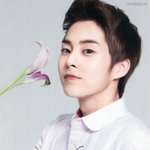 [exo] 12명의천사