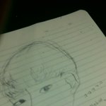 [CHEN] <b>미아내</b> 종대야