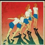 [짠짜] <b>제목</b>학원3