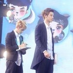 [EXO] 192맘 <b>양심</b> 챙겨와라
