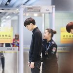 [EXO] 귀짤아니다카이짤이다