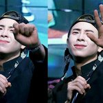 [블락비] 블락비오ㅃㅏ야들