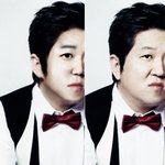 훈남 <b>정형</b>돈?
