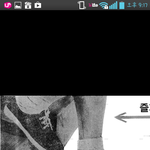 [짠짜] 유행은 돌고 돈다