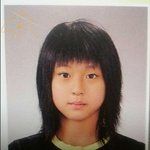 [<b>aoa</b>] <b>aoa</b>설현 과거짤 성형했나 안했나 판단좀