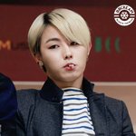 [블락비] 밑에영상보니뀨ㅠ