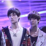 [카이] <b>구사</b>즈 ㄹㅇ애기때