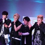 [블락비] 난또뒷북이로구나~~~