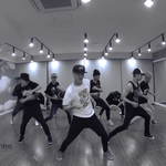 [EXO] 진심 내가 엑소 영상 보면서 느끼는건데