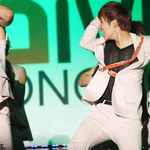 [인피니트] <b>별이</b>빛나는밤에~~~