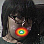17녀 얼짱도전 사진有