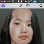 애들아 진짜 낚시아니야 아까 야동이라고 ㅈㄹ하고 <b>파일</b>올렷던새끼 