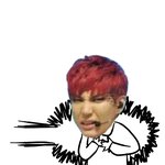 [VIXX] 유후-