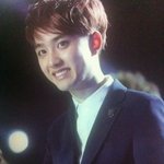 [도경수] 혼자 보기 아까운 짤들 
